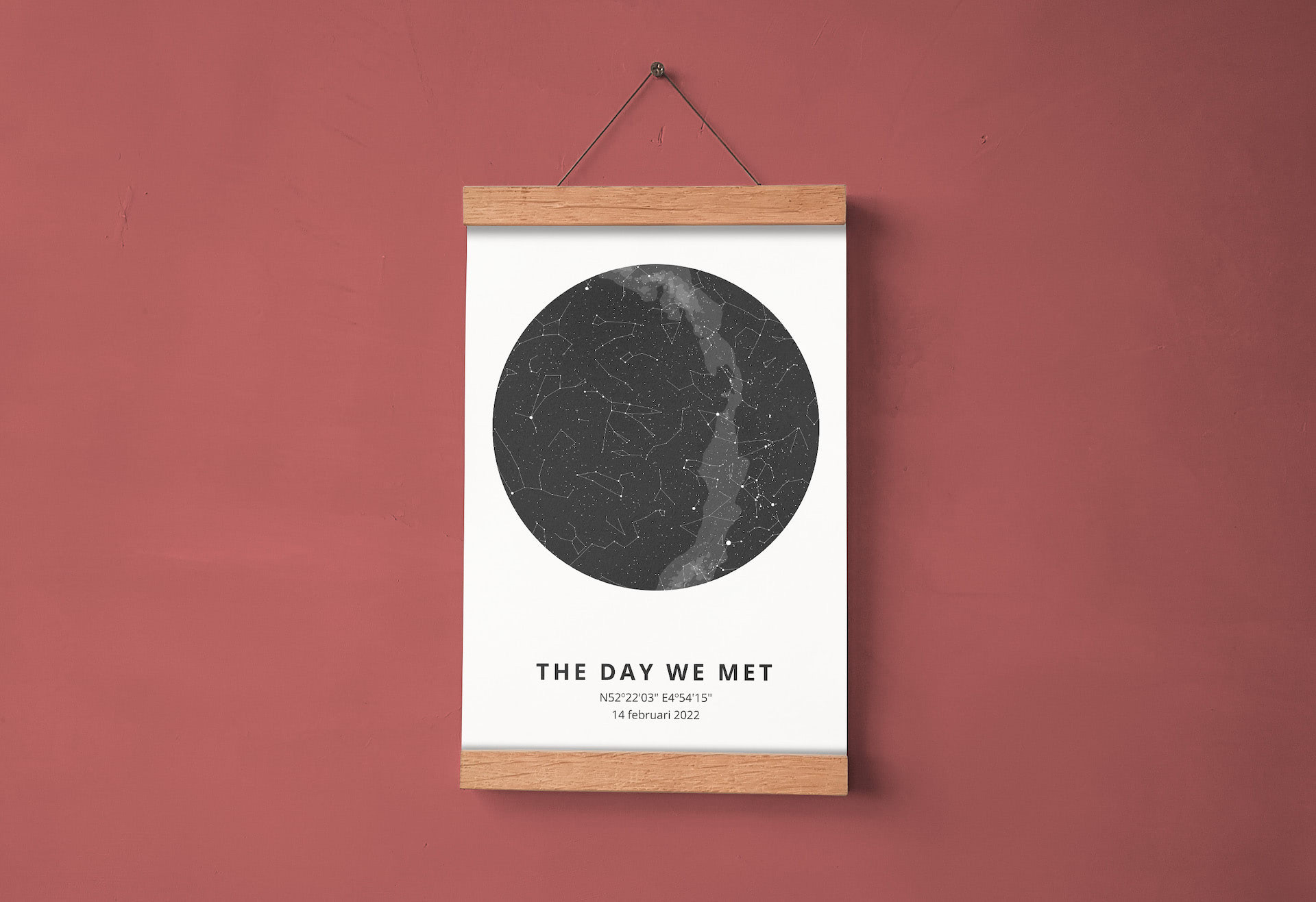 day-we-met.jpg