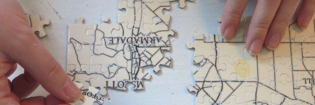 puzzel.jpg