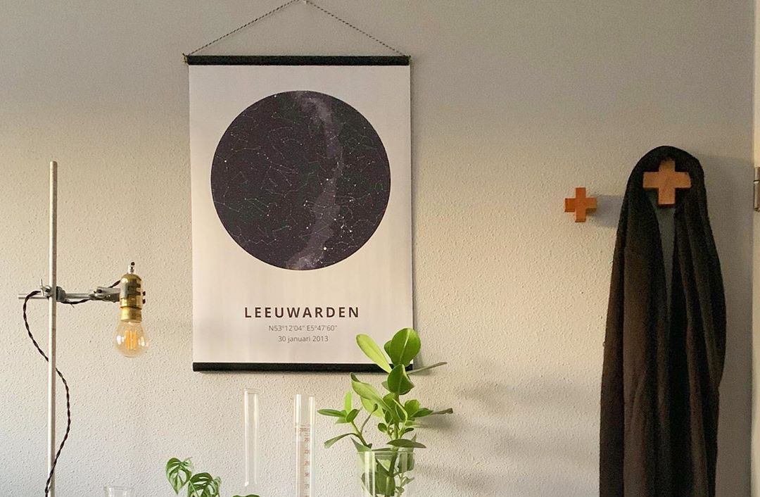 sterren-leeuwarden.jpg