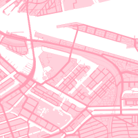 Pink Cove